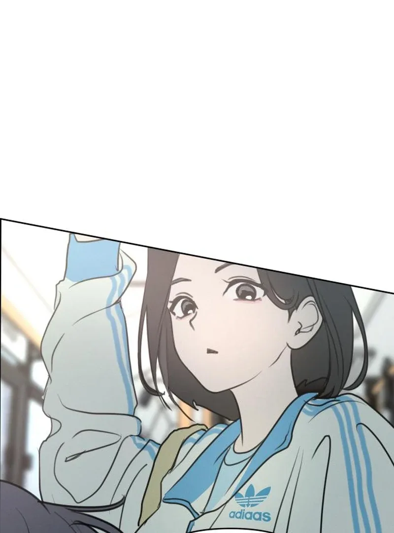 I Want To Be Fooled Chapter 2 page 74