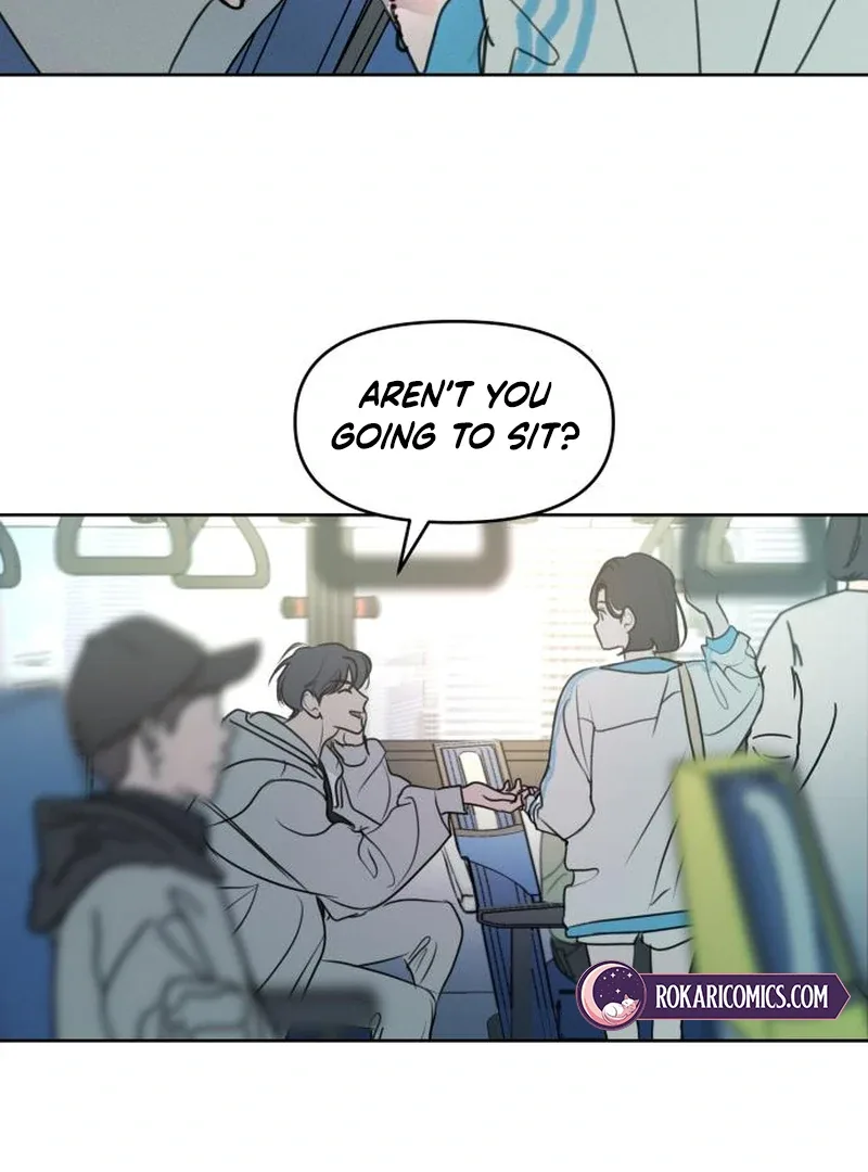 I Want To Be Fooled Chapter 2 page 76
