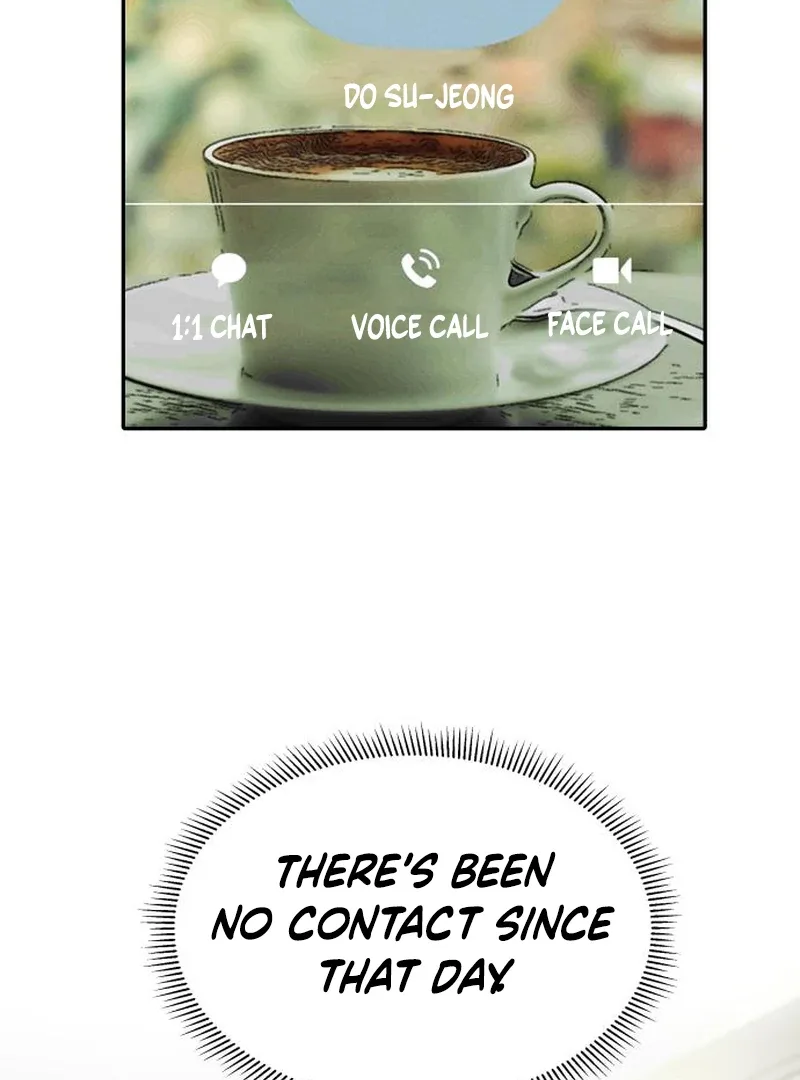 I Want To Be Fooled Chapter 2 page 64
