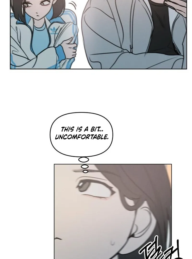I Want To Be Fooled Chapter 2 page 104