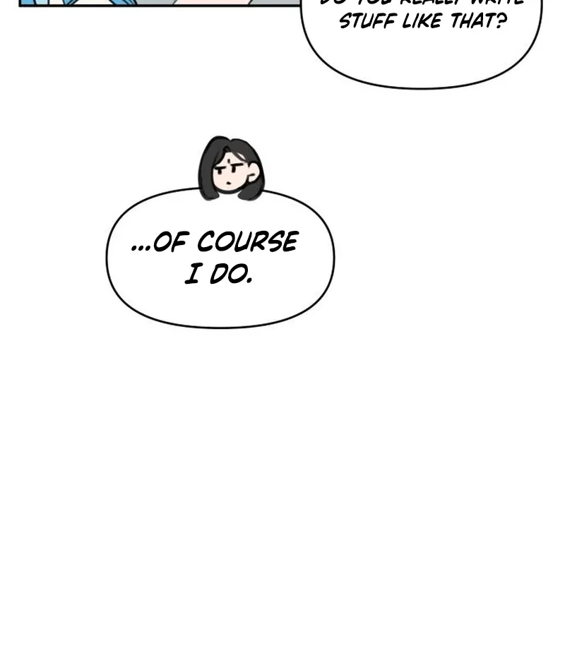 I Want To Be Fooled Chapter 2 page 82