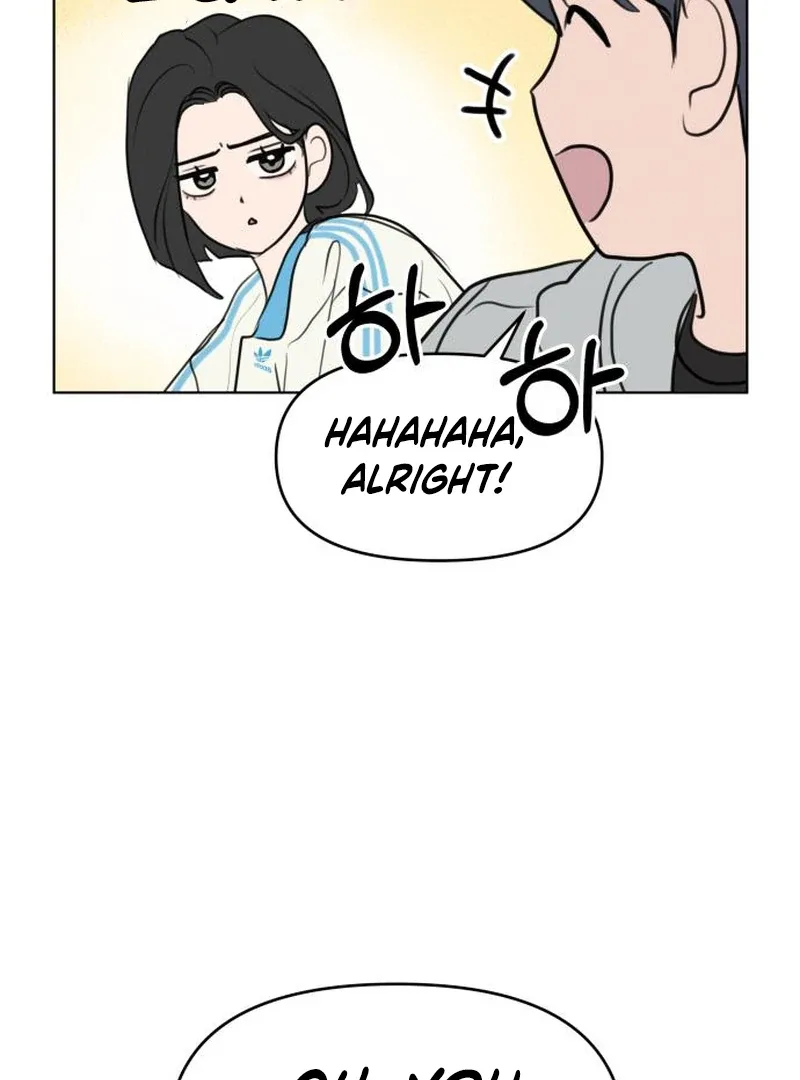 I Want To Be Fooled Chapter 2 page 85