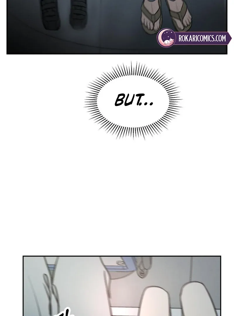 I Want To Be Fooled Chapter 2 page 102