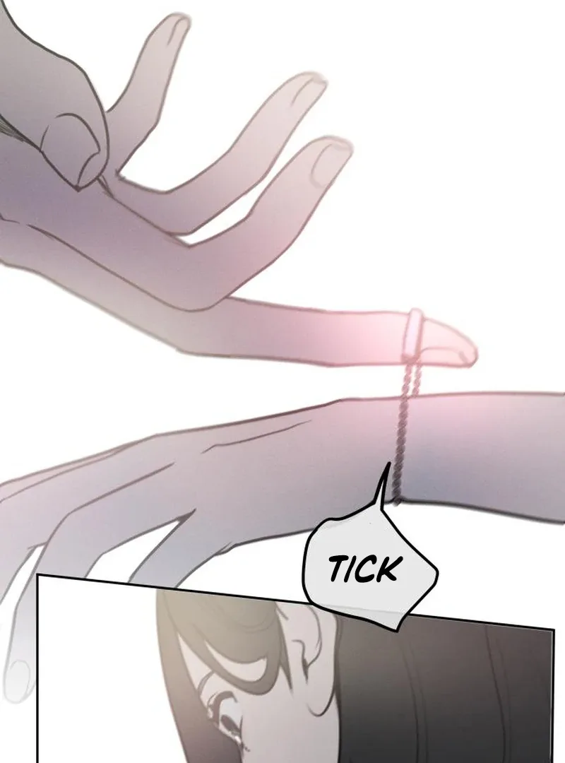 I Want To Be Fooled Chapter 2 page 72