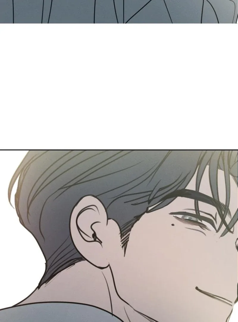 I Want To Be Fooled Chapter 2 page 66