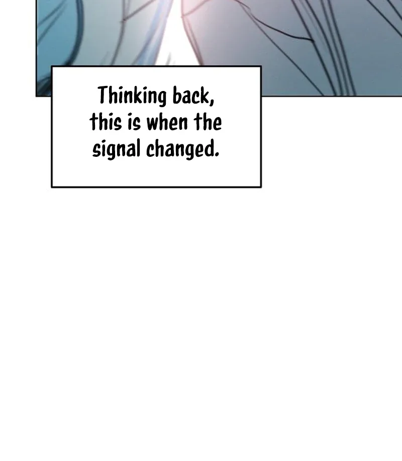 I Want To Be Fooled Chapter 2 page 107