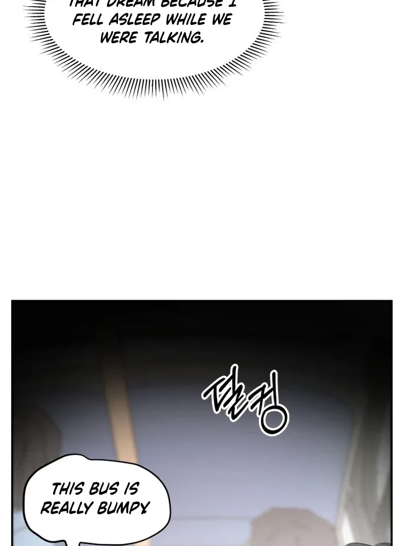 I Want To Be Fooled Chapter 2 page 100