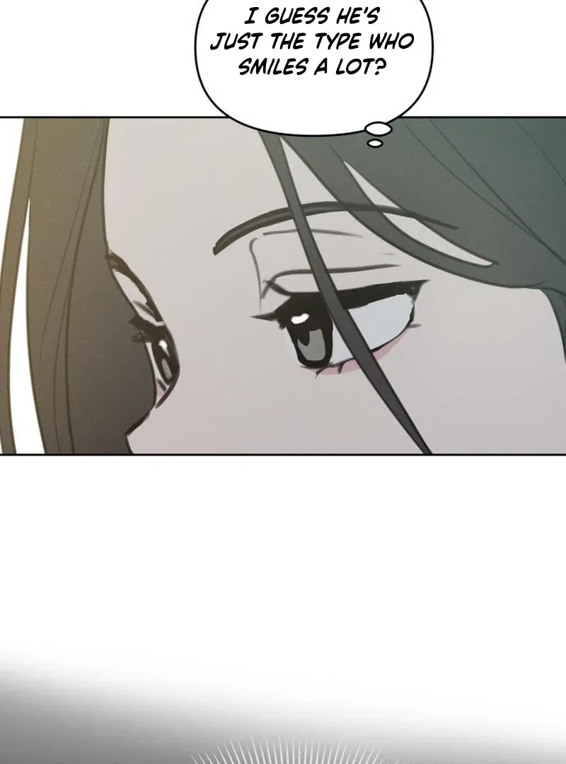 I Want To Be Fooled Chapter 2 page 89