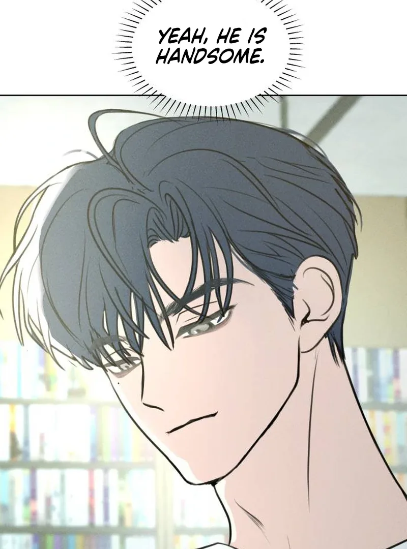 I Want To Be Fooled Chapter 1 page 17