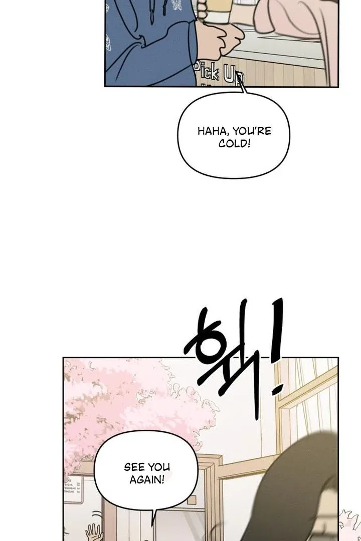 I Want To Be Fooled Chapter 6 page 26