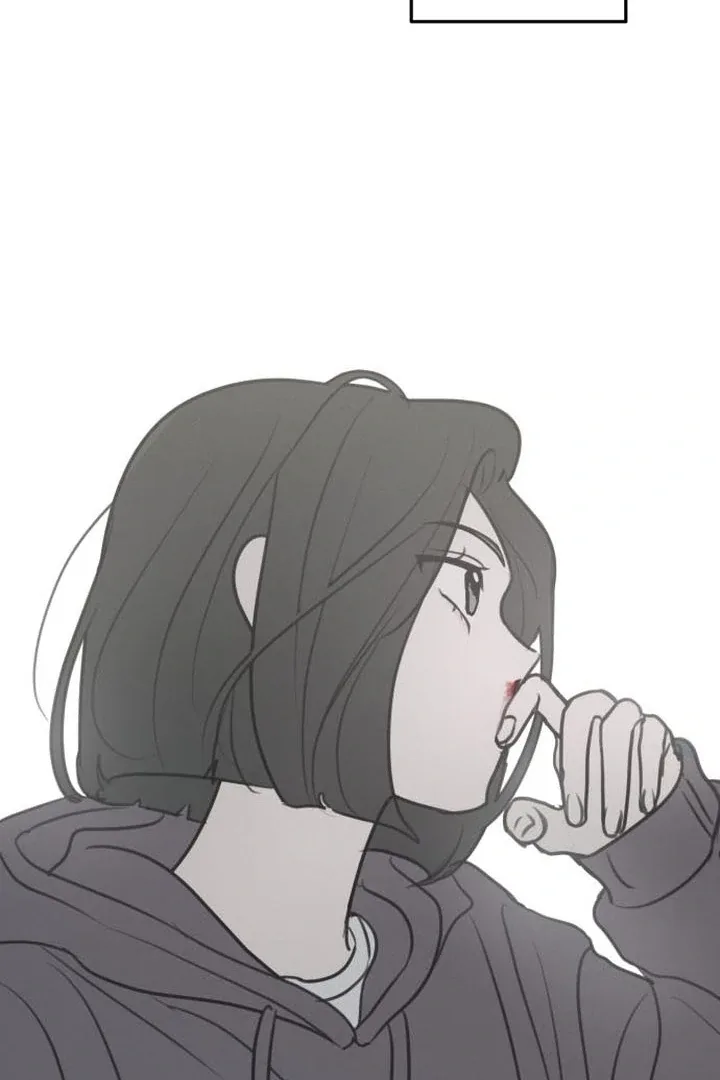 I Want To Be Fooled Chapter 6 page 35