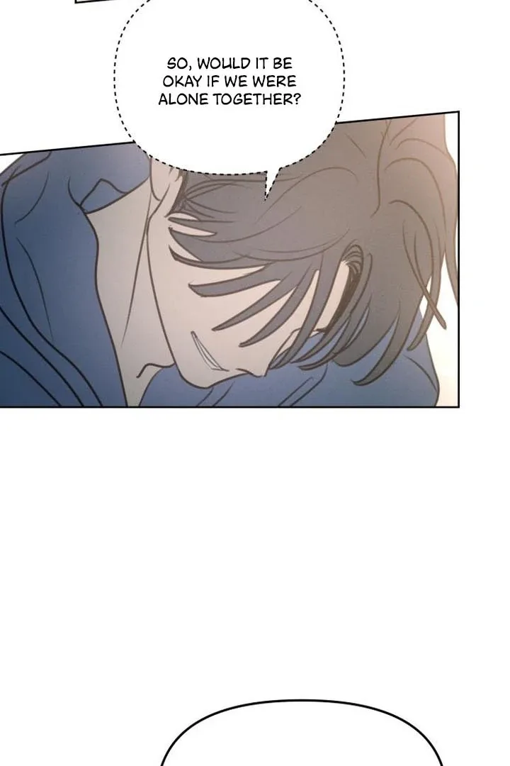 I Want To Be Fooled Chapter 6 page 23