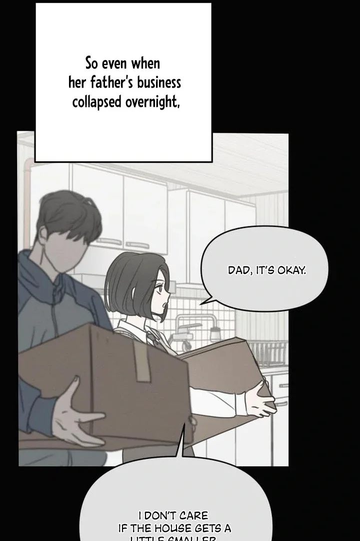 I Want To Be Fooled Chapter 6 page 30