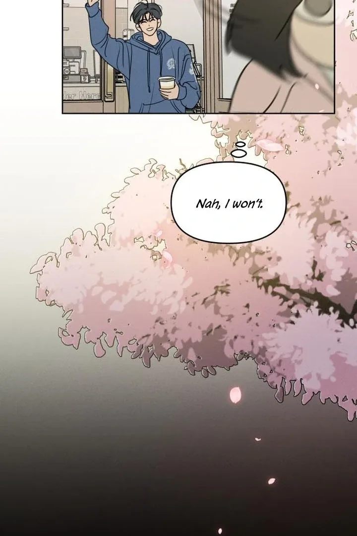 I Want To Be Fooled Chapter 6 page 27