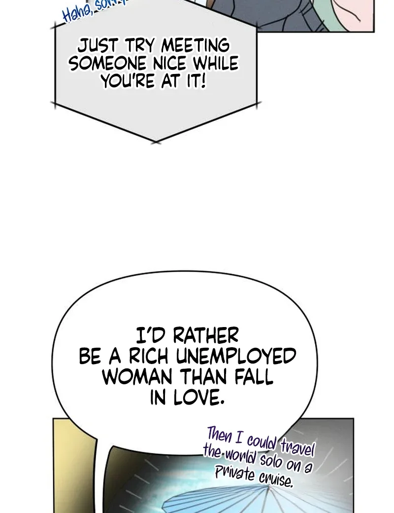 I Want To Be Fooled Chapter 1 page 24