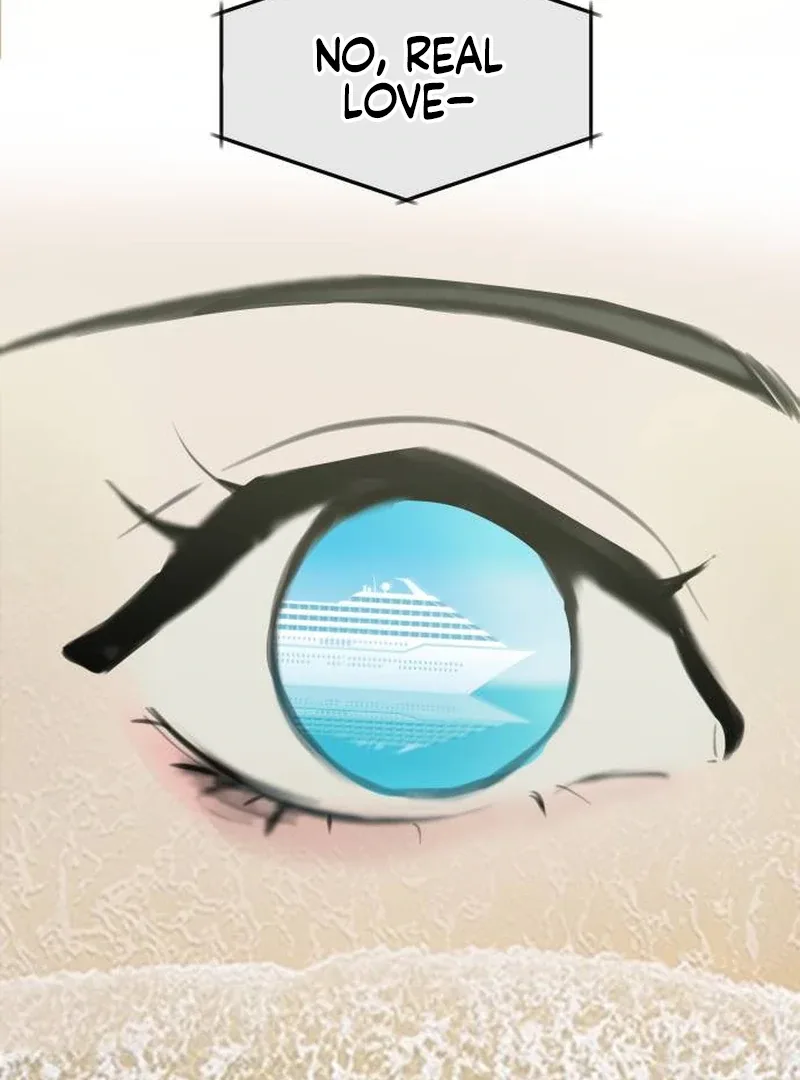 I Want To Be Fooled Chapter 1 page 29