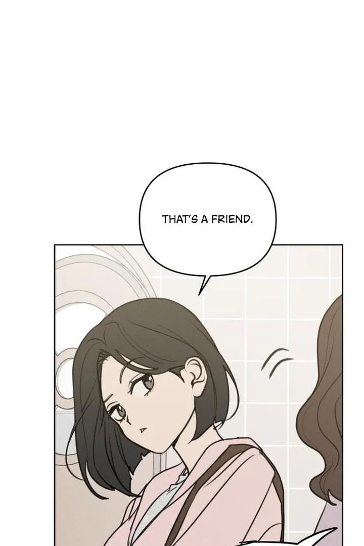 I Want To Be Fooled Chapter 6 page 16