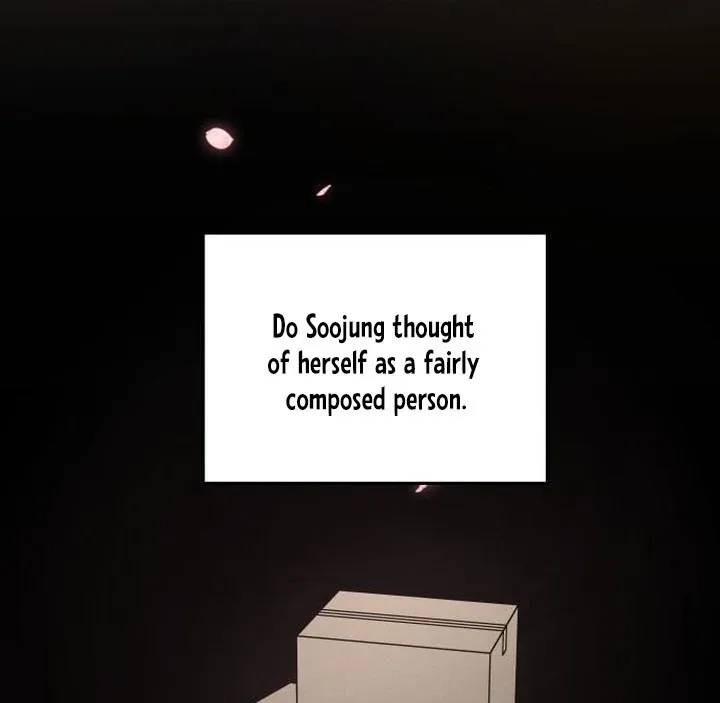 I Want To Be Fooled Chapter 6 page 28