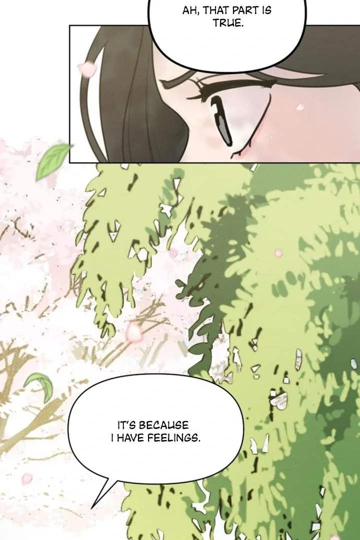I Want To Be Fooled Chapter 6 page 3