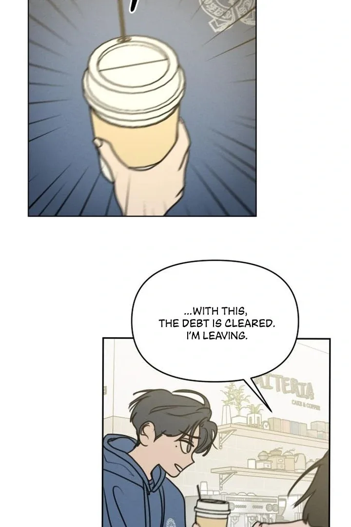 I Want To Be Fooled Chapter 6 page 25