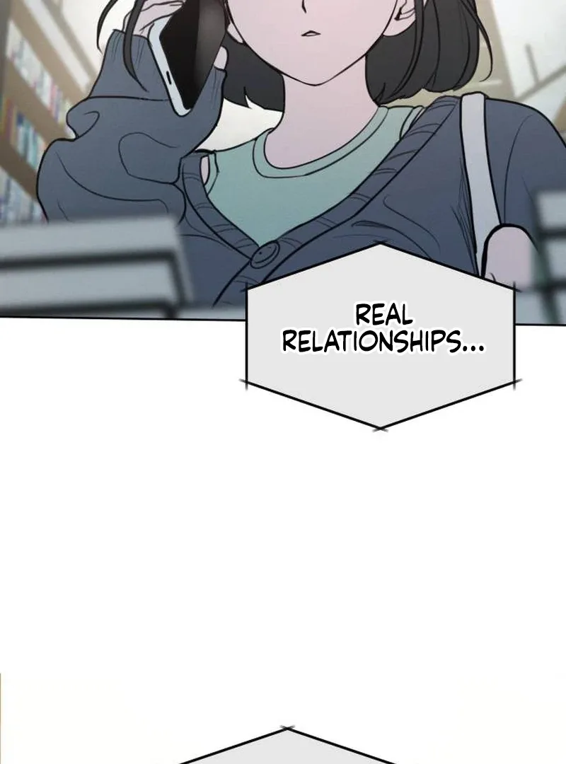 I Want To Be Fooled Chapter 1 page 28