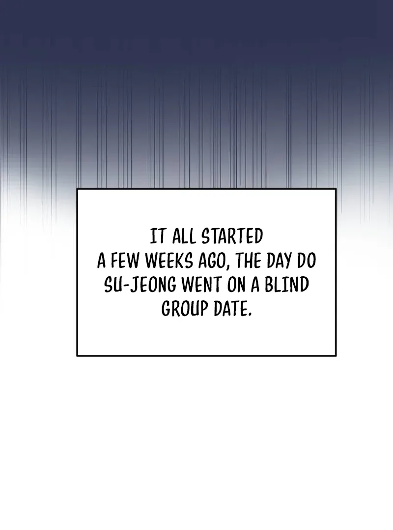I Want To Be Fooled Chapter 1 page 8