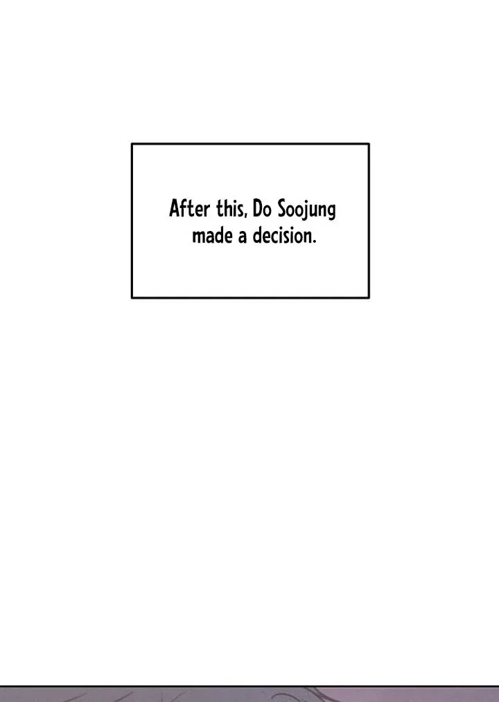 I Want To Be Fooled Chapter 5 page 14