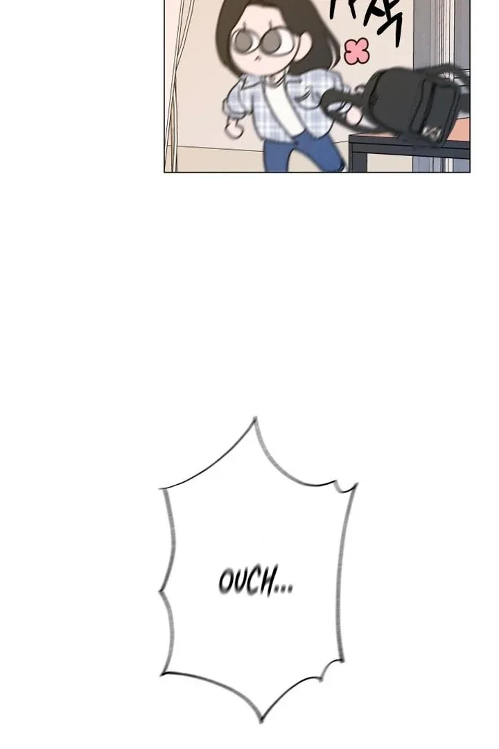 I Want To Be Fooled Chapter 6 page 60