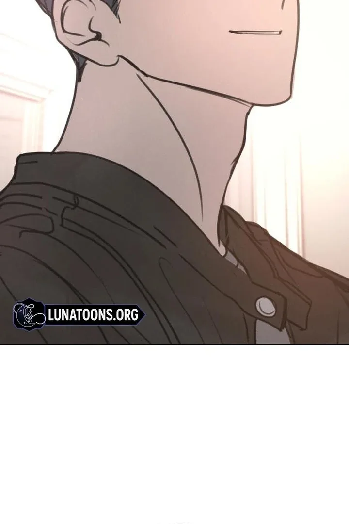 I Want To Be Fooled Chapter 6 page 96