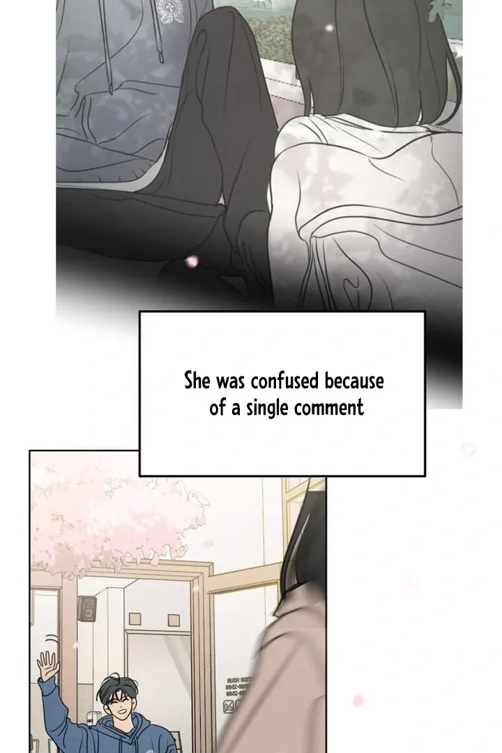 I Want To Be Fooled Chapter 6 page 39