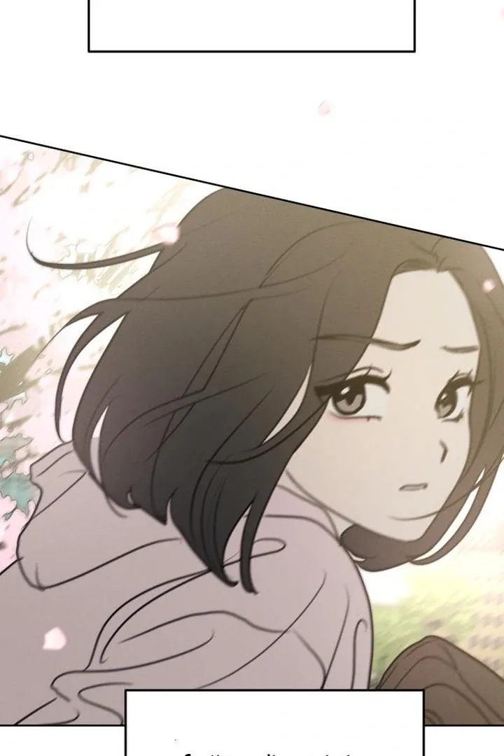 I Want To Be Fooled Chapter 6 page 44