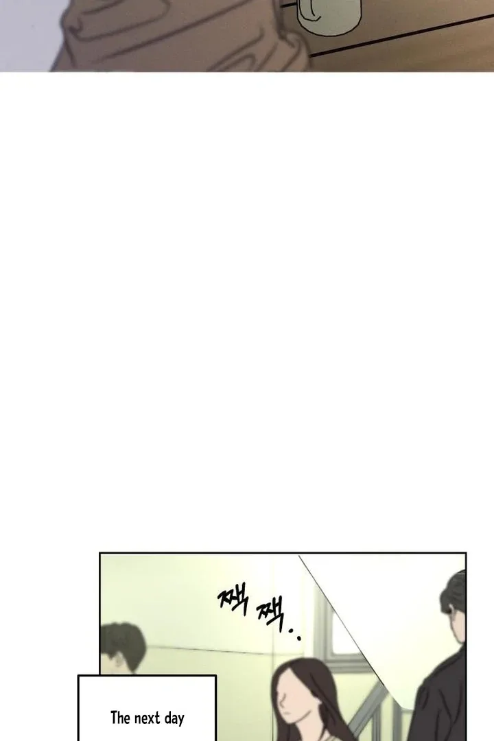 I Want To Be Fooled Chapter 5 page 49