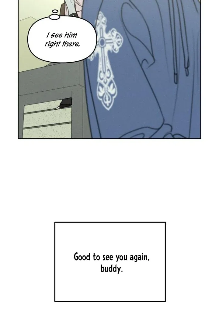 I Want To Be Fooled Chapter 5 page 51