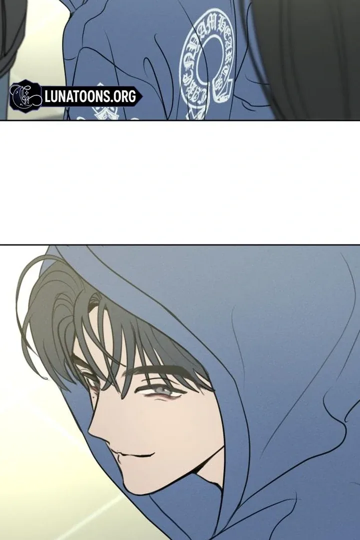 I Want To Be Fooled Chapter 5 page 53