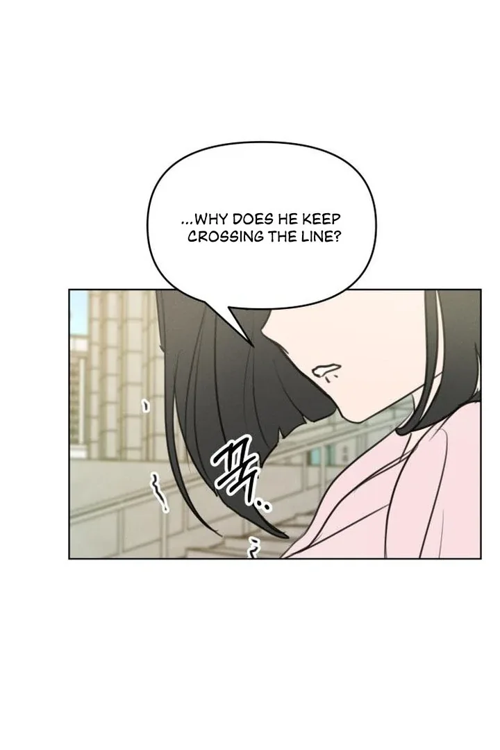 I Want To Be Fooled Chapter 5 page 64
