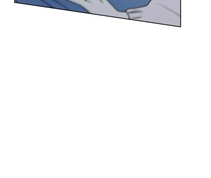 I Want To Be Fooled Chapter 5 page 70