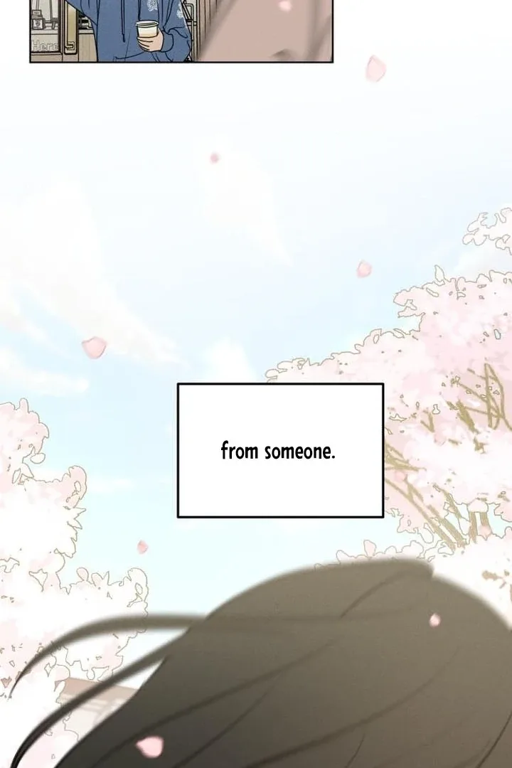 I Want To Be Fooled Chapter 6 page 40