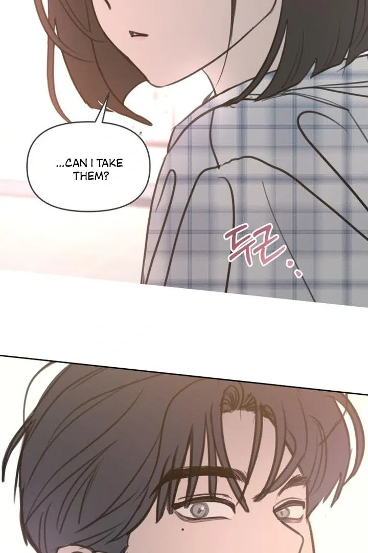 I Want To Be Fooled Chapter 6 page 95