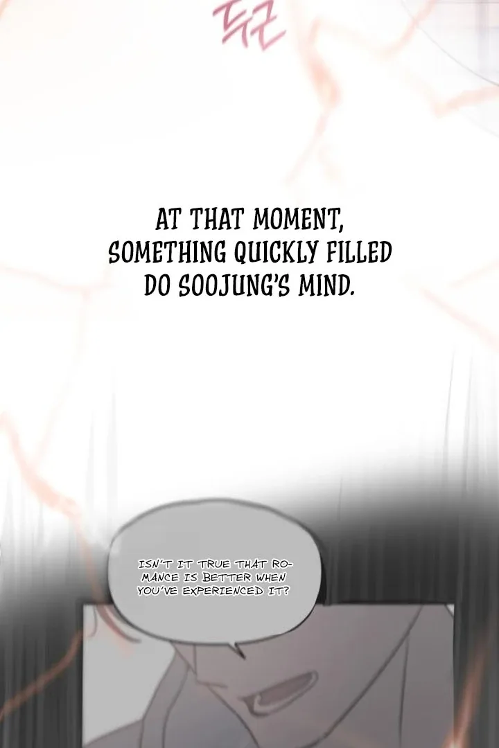 I Want To Be Fooled Chapter 6 page 92