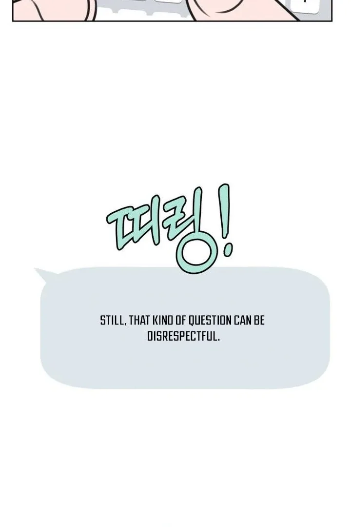 I Want To Be Fooled Chapter 5 page 38