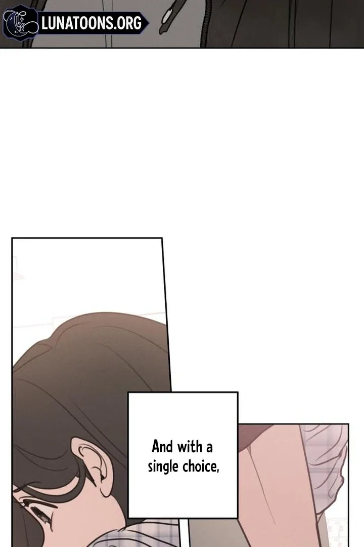 I Want To Be Fooled Chapter 6 page 101