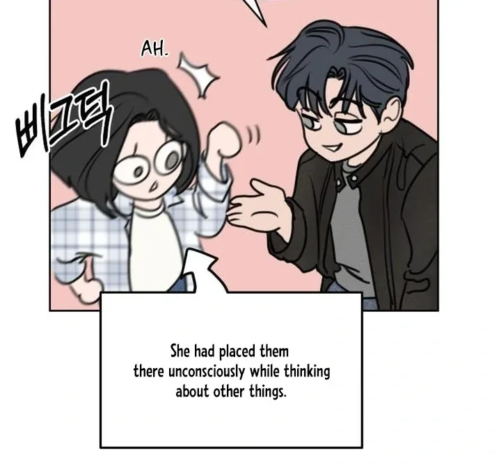 I Want To Be Fooled Chapter 6 page 83