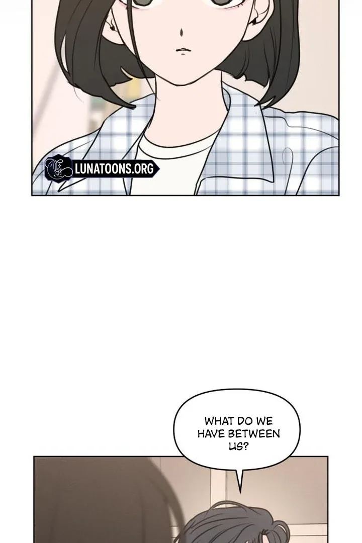 I Want To Be Fooled Chapter 6 page 73