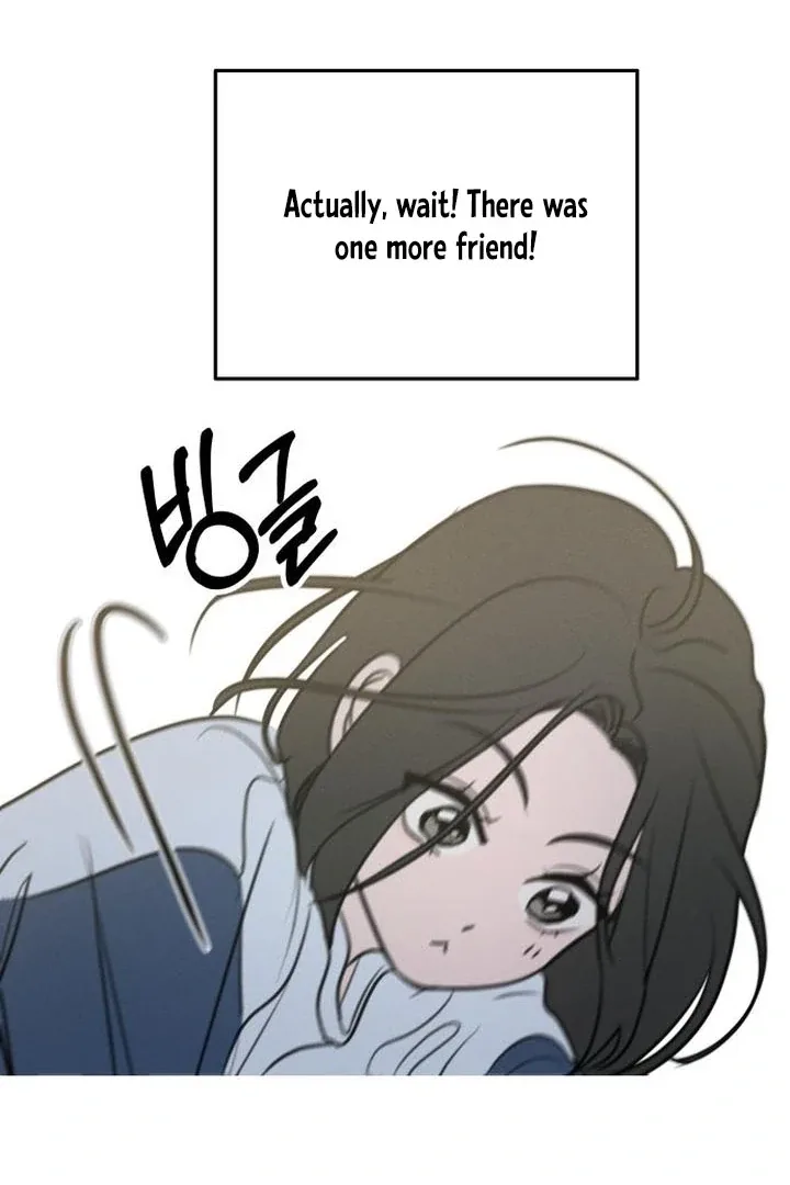 I Want To Be Fooled Chapter 5 page 23