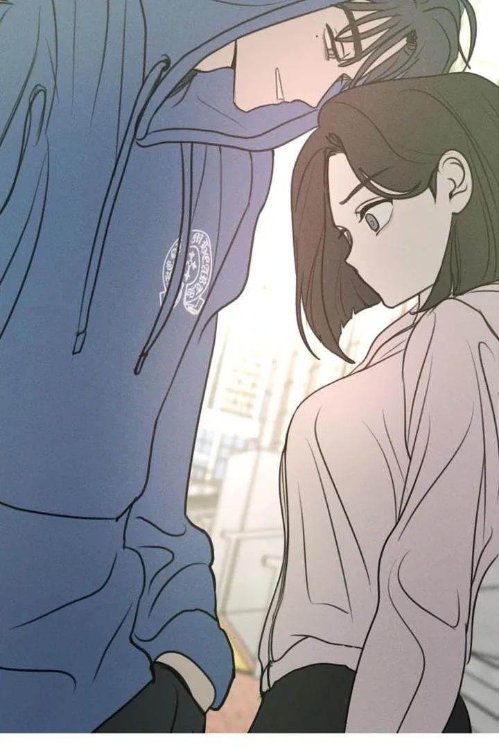 I Want To Be Fooled Chapter 5 page 67