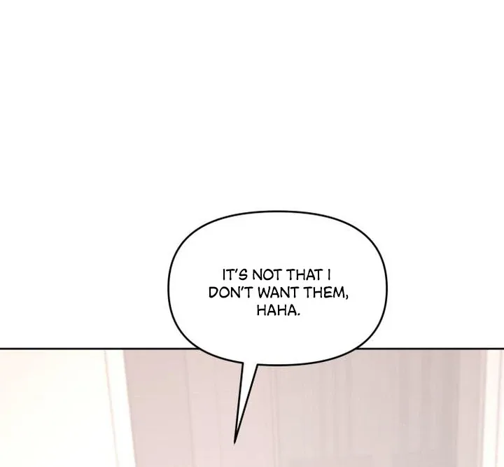 I Want To Be Fooled Chapter 6 page 84