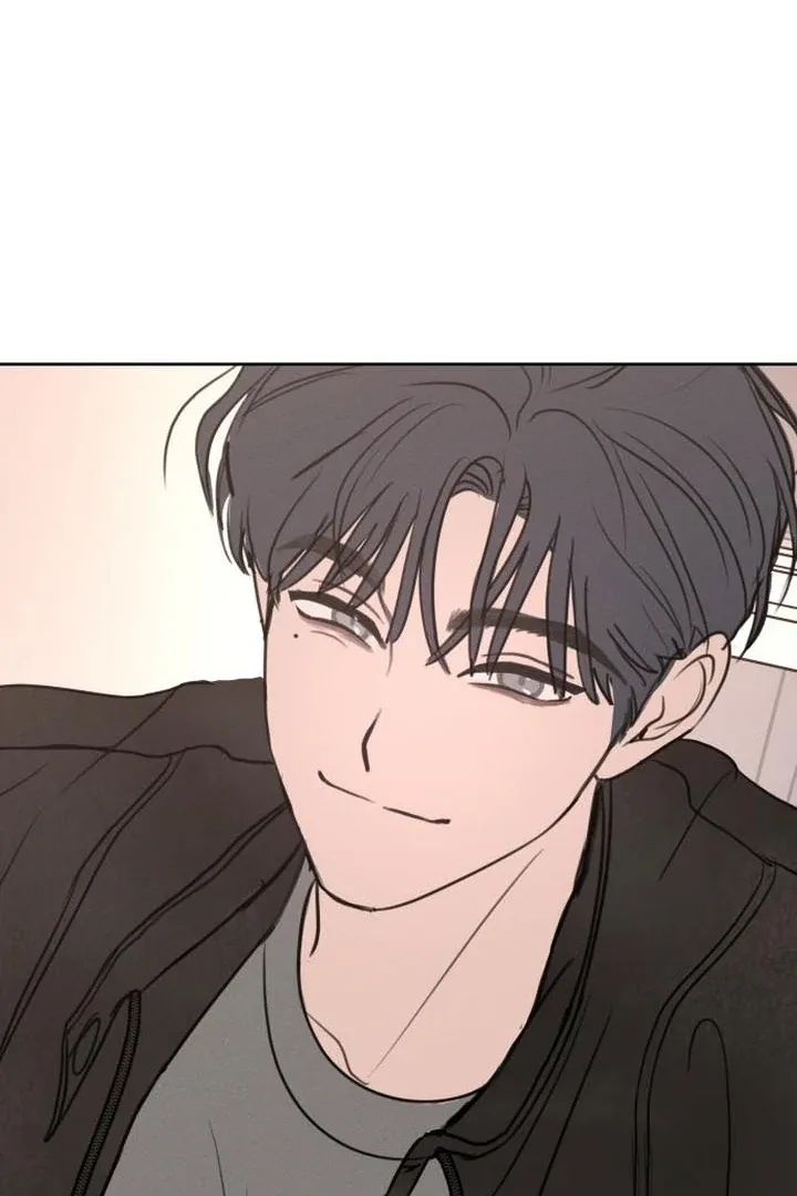 I Want To Be Fooled Chapter 6 page 100