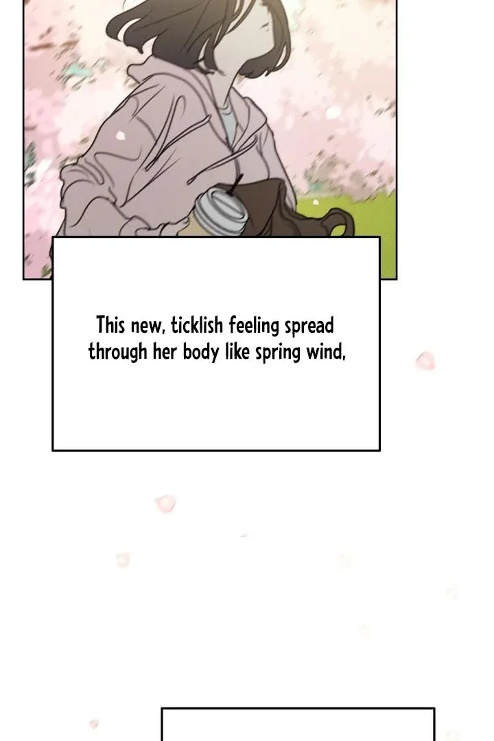 I Want To Be Fooled Chapter 6 page 46