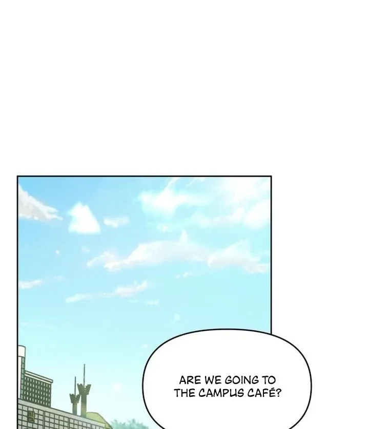 I Want To Be Fooled Chapter 5 page 55