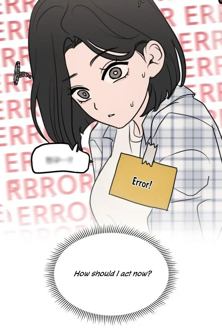 I Want To Be Fooled Chapter 6 page 80